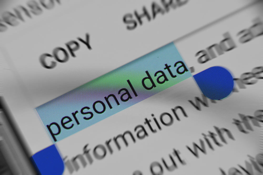 How-does-GDPR-define-Personal-Data-truevault