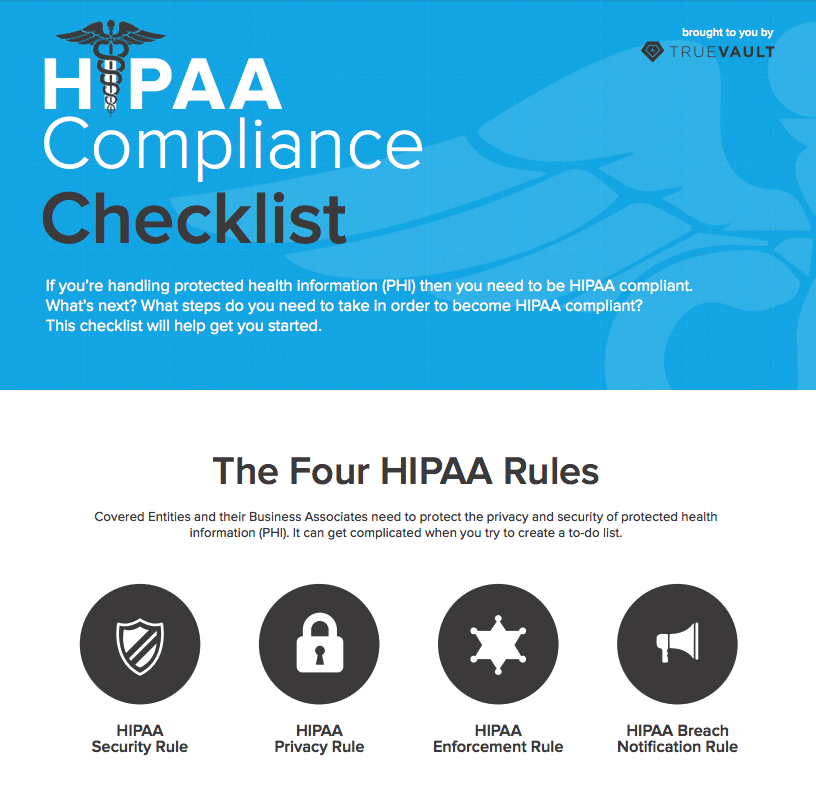 checklist-hipaa-source1.webp