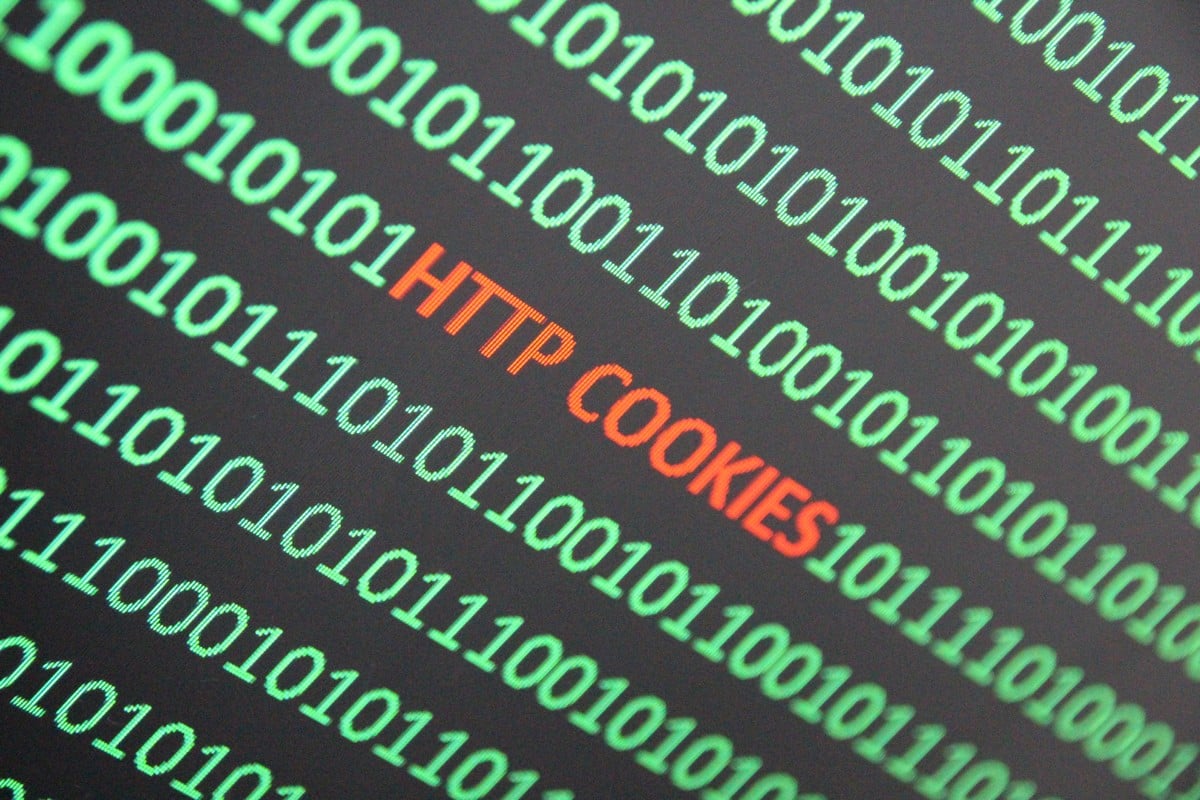 cookies-privacy-compliance