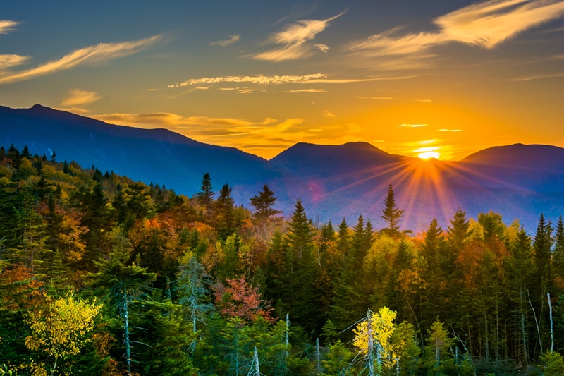 new-hampshire-mountains